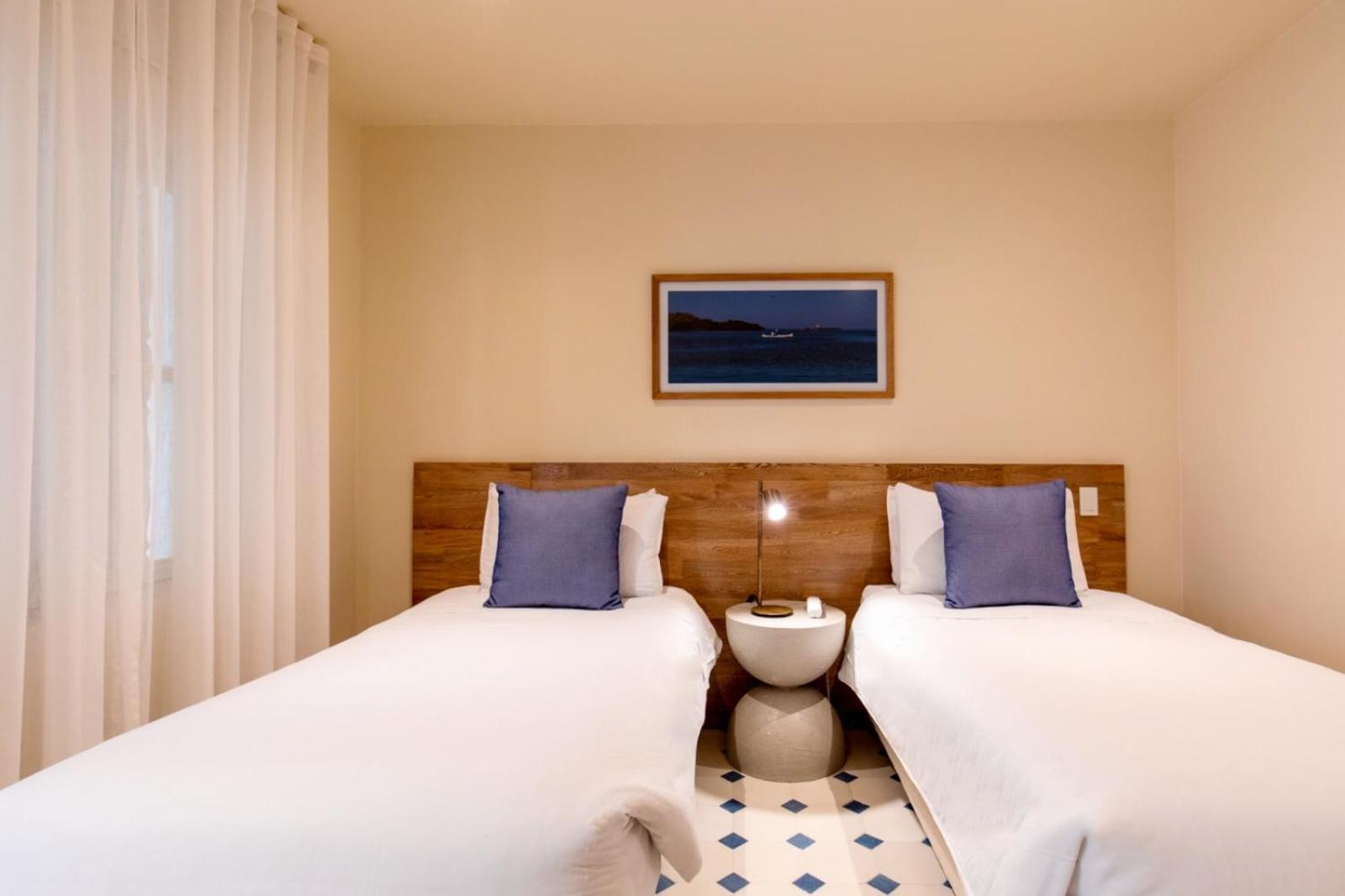 B Haus Hotel Boutique Cartagena Ngoại thất bức ảnh