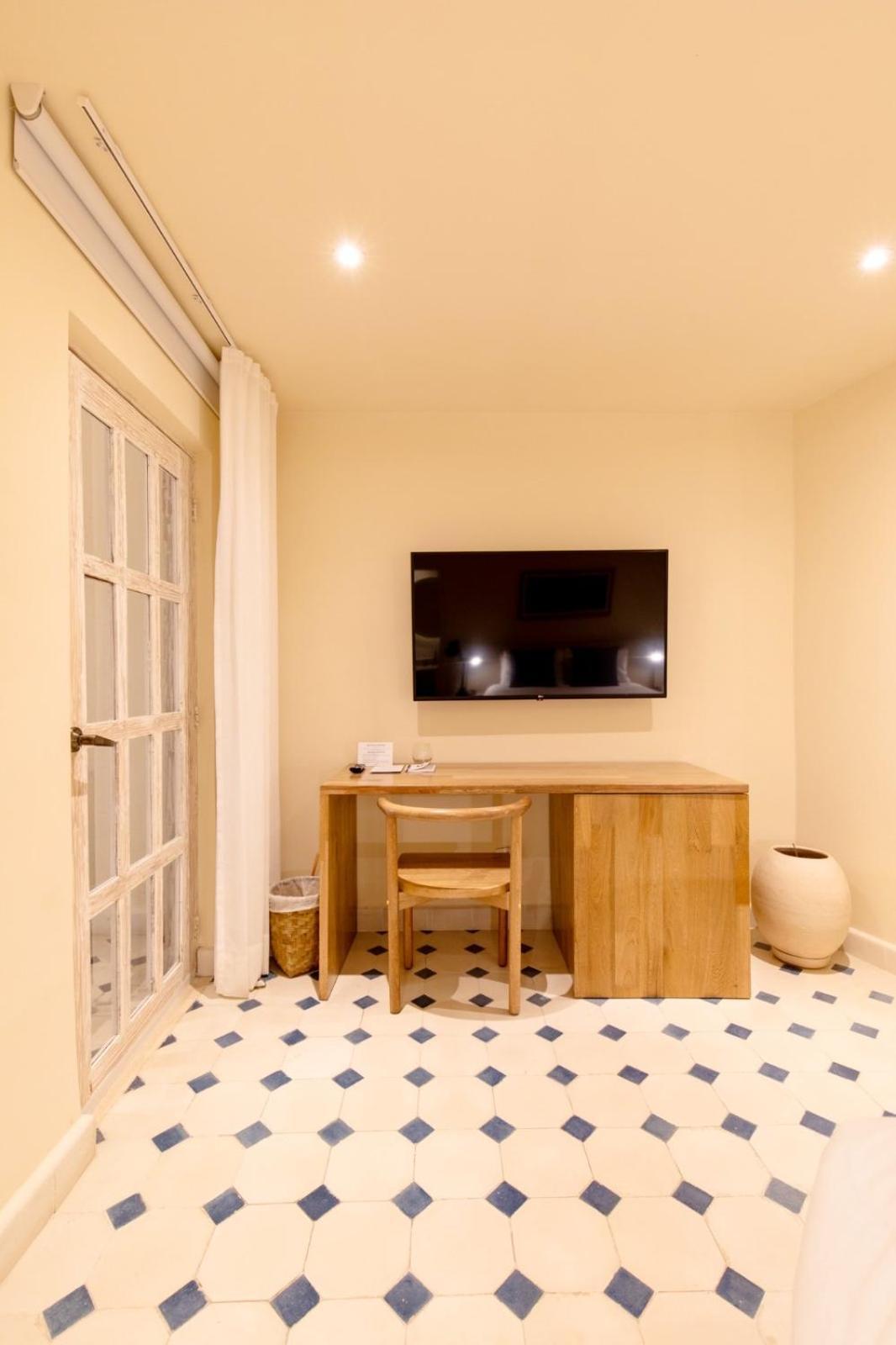 B Haus Hotel Boutique Cartagena Ngoại thất bức ảnh