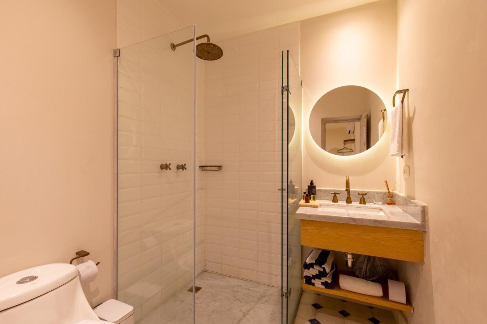B Haus Hotel Boutique Cartagena Ngoại thất bức ảnh
