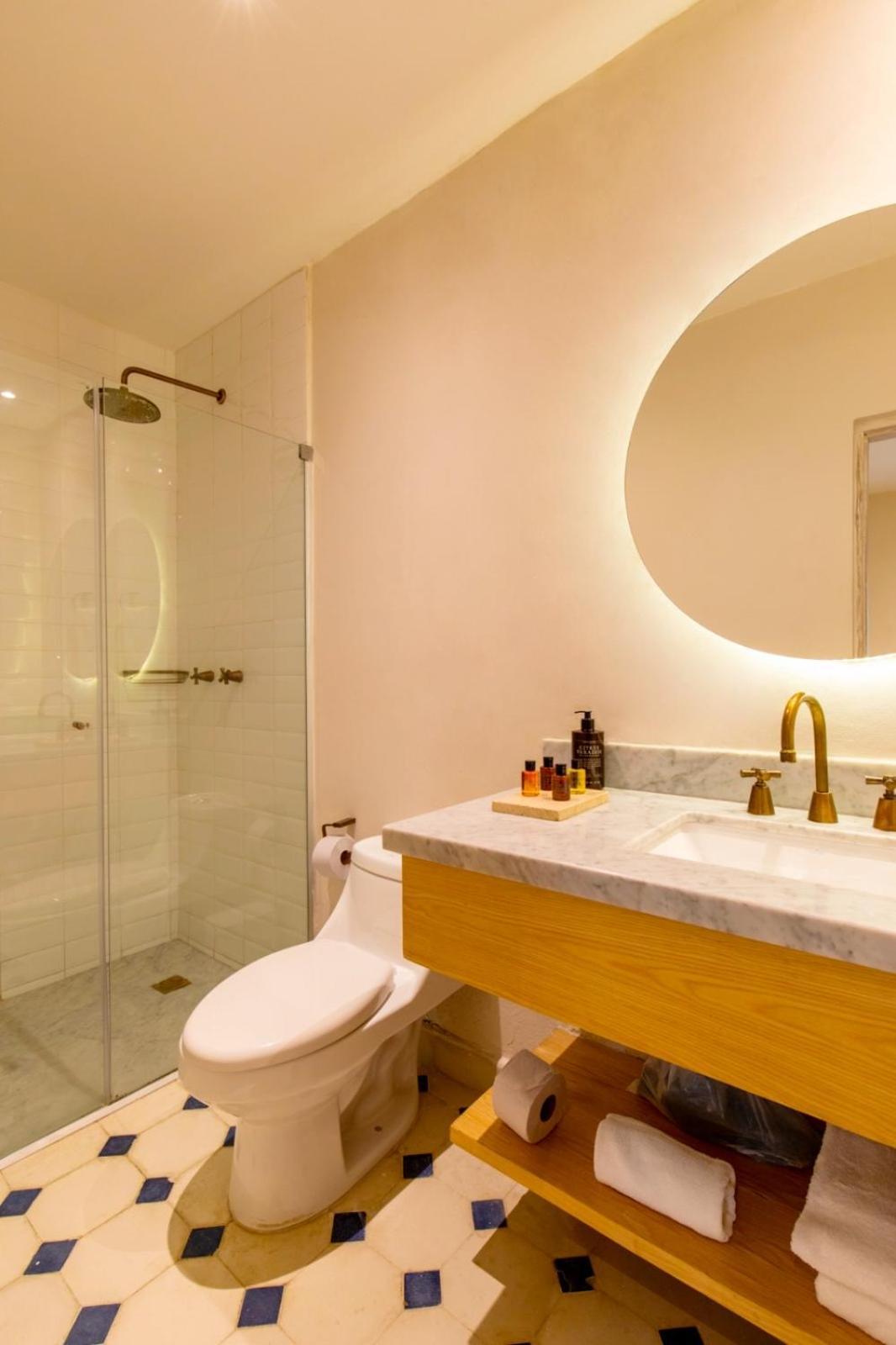 B Haus Hotel Boutique Cartagena Ngoại thất bức ảnh