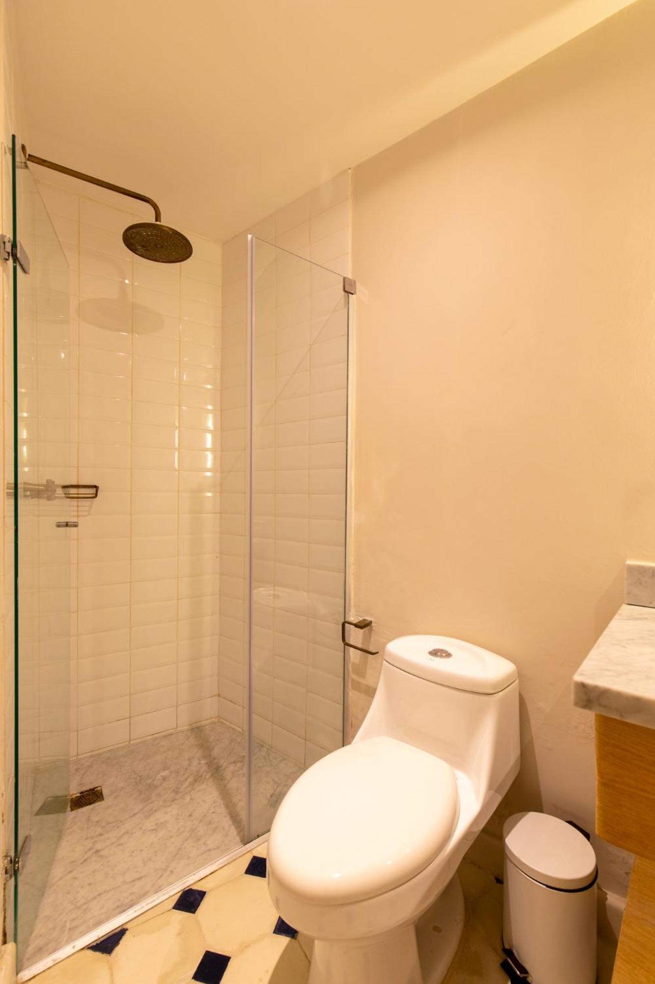 B Haus Hotel Boutique Cartagena Ngoại thất bức ảnh