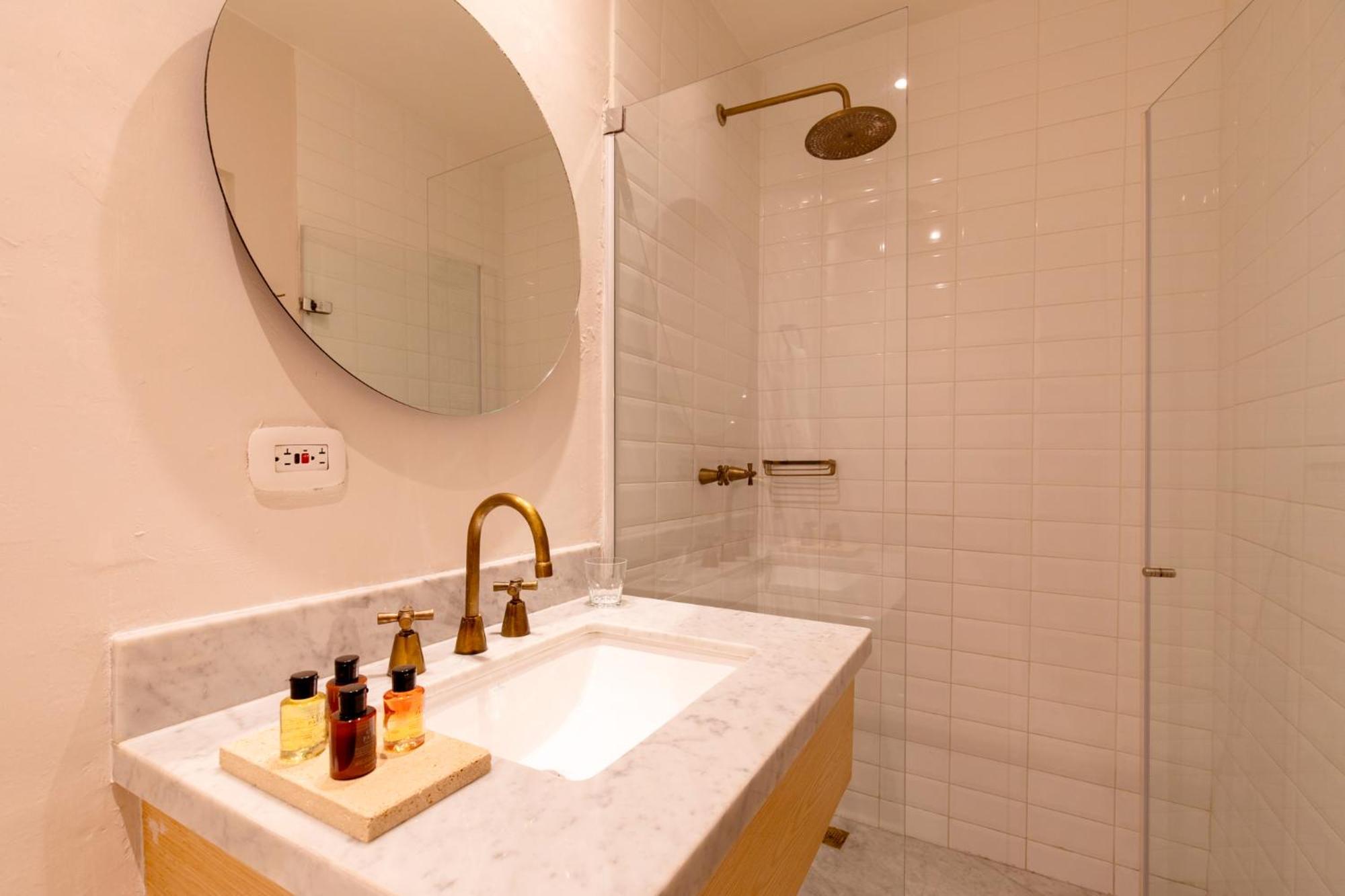 B Haus Hotel Boutique Cartagena Ngoại thất bức ảnh
