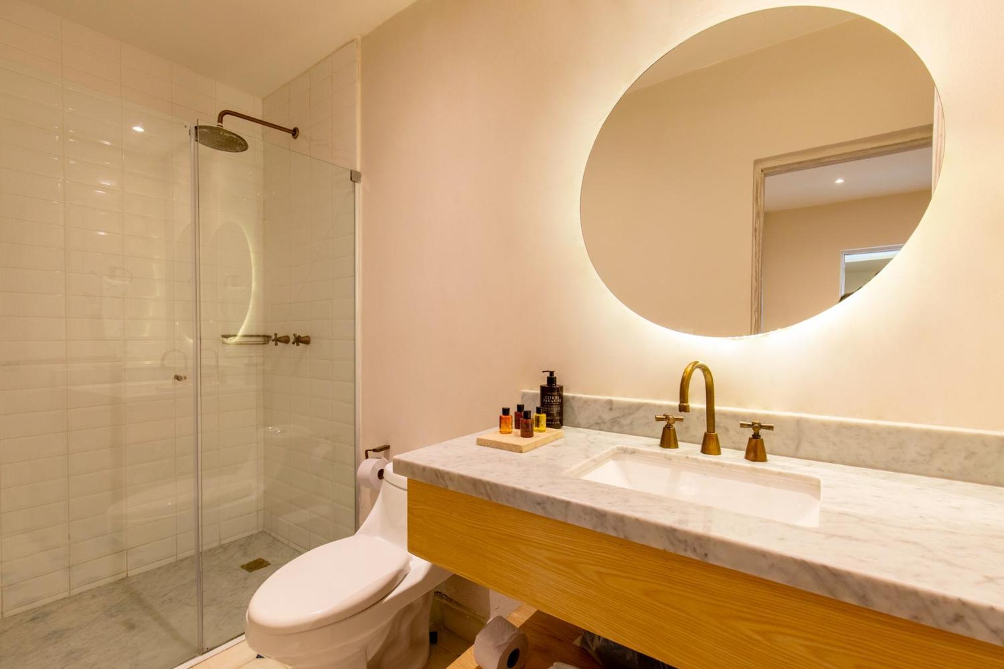 B Haus Hotel Boutique Cartagena Ngoại thất bức ảnh