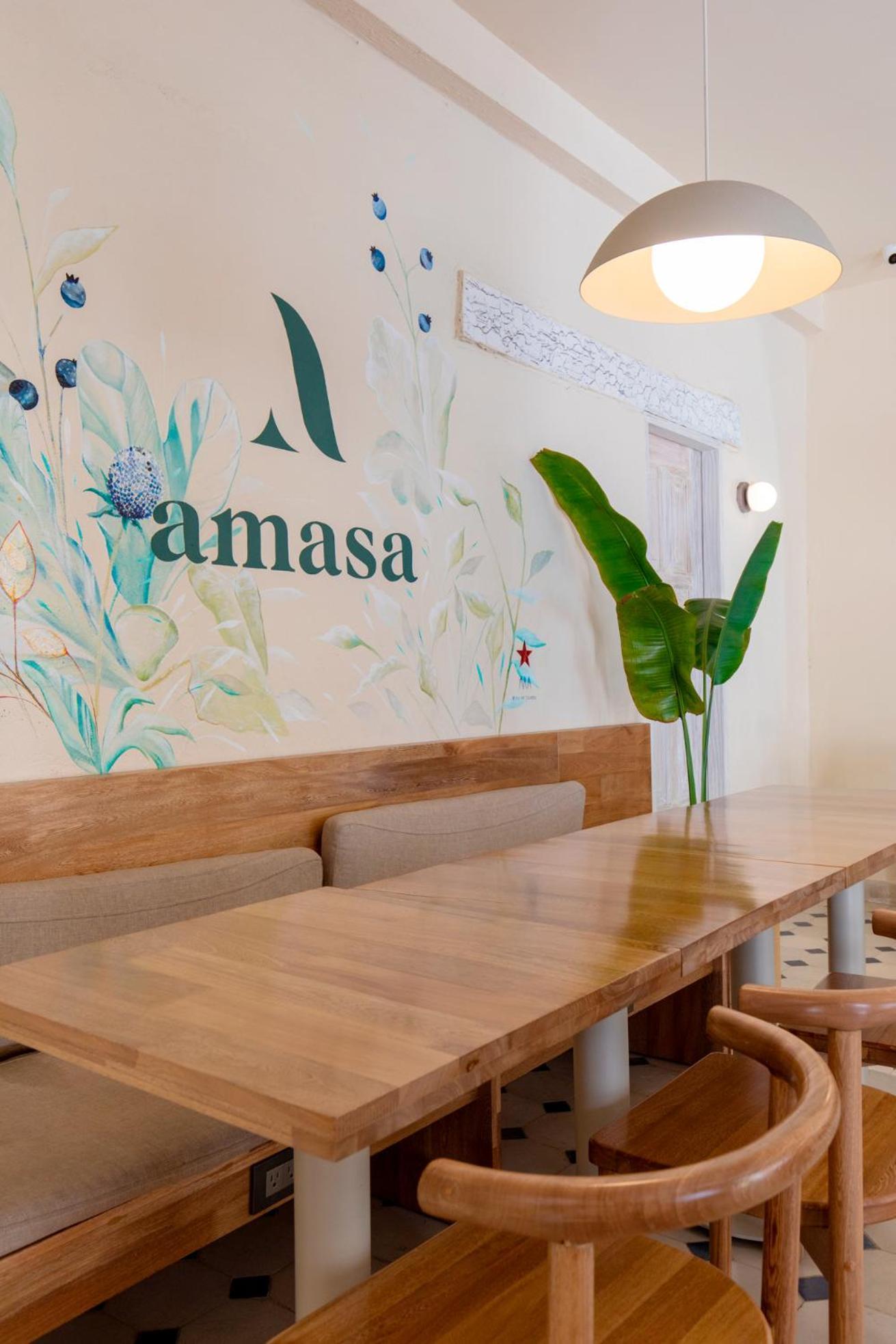 B Haus Hotel Boutique Cartagena Ngoại thất bức ảnh